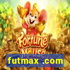 futmax .com